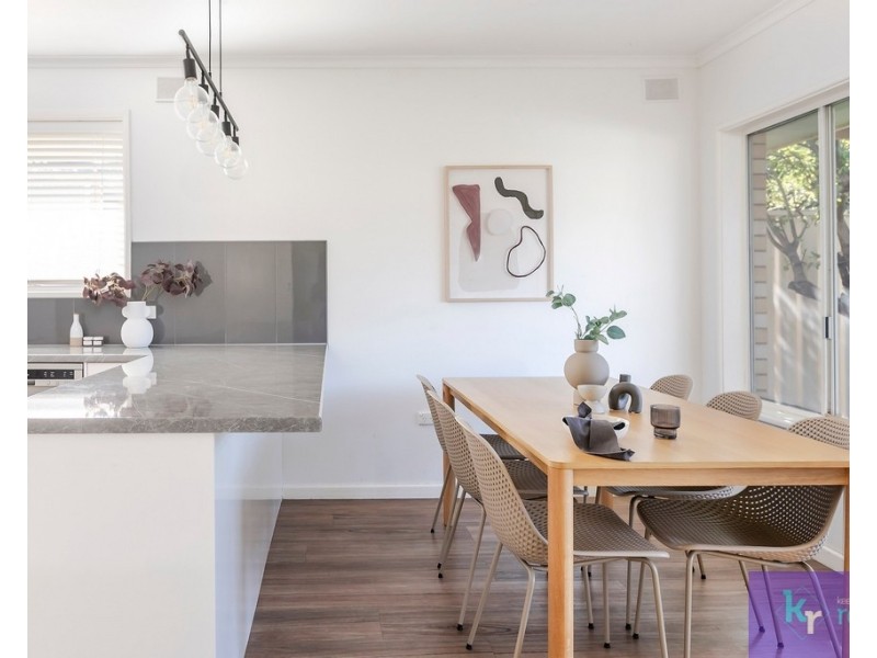 7 Oldfield Avenue, Christies Beach SA 5165