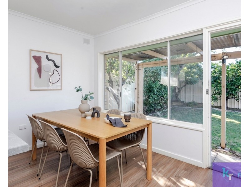 7 Oldfield Avenue, Christies Beach SA 5165