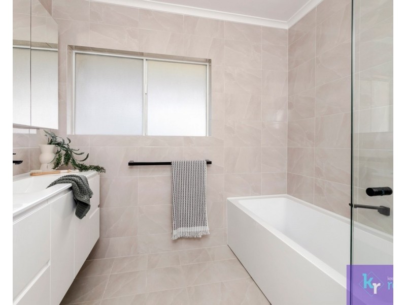 7 Oldfield Avenue, Christies Beach SA 5165