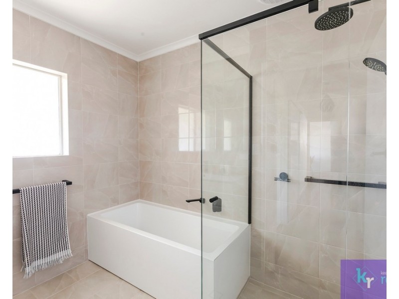 7 Oldfield Avenue, Christies Beach SA 5165