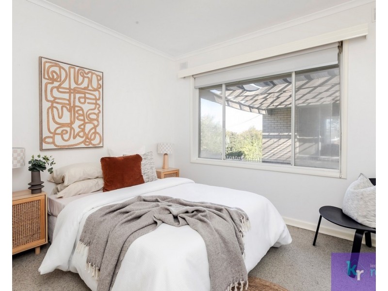 7 Oldfield Avenue, Christies Beach SA 5165