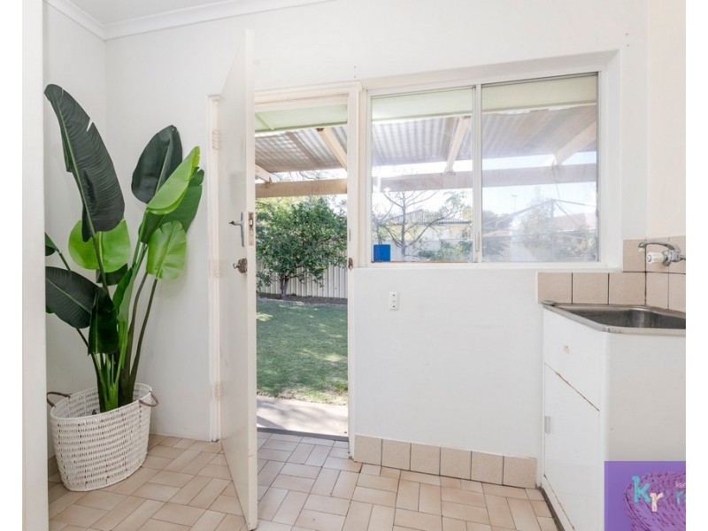 7 Oldfield Avenue, Christies Beach SA 5165