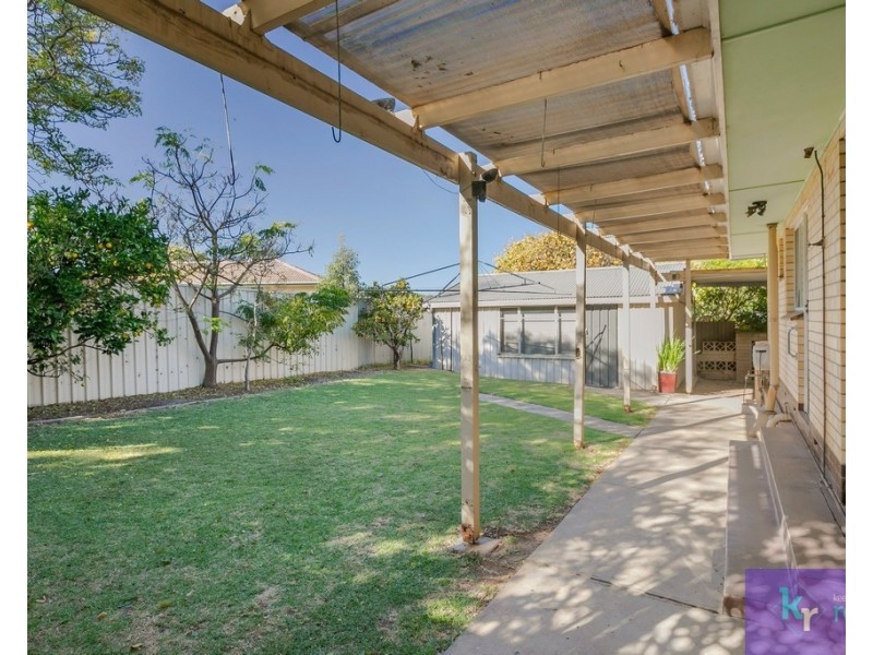 7 Oldfield Avenue, Christies Beach SA 5165