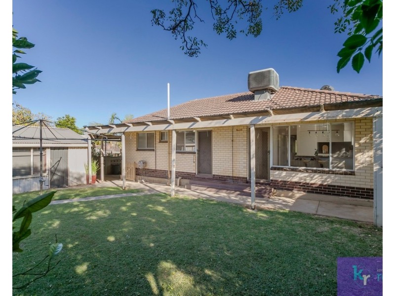 7 Oldfield Avenue, Christies Beach SA 5165