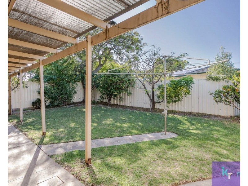 7 Oldfield Avenue, Christies Beach SA 5165