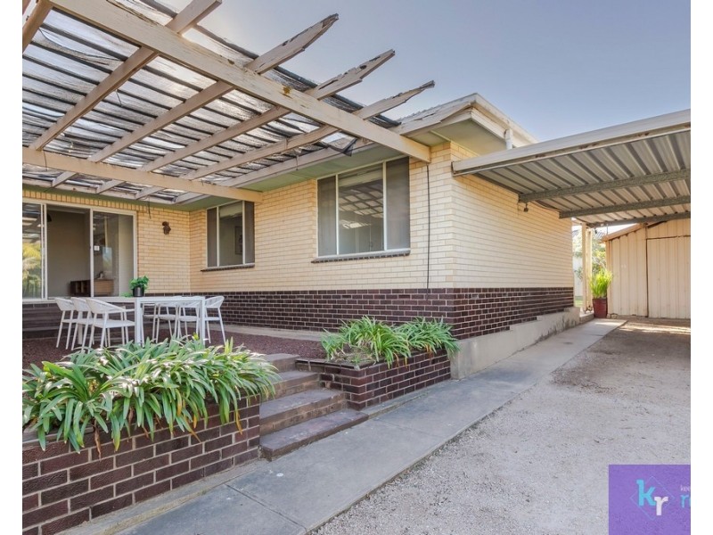 7 Oldfield Avenue, Christies Beach SA 5165