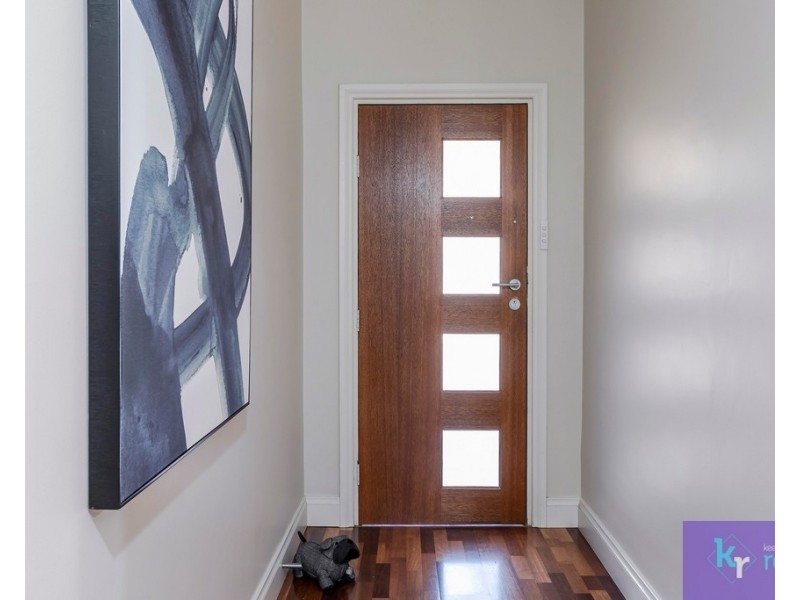 137 Arthur Street, Magill SA 5072