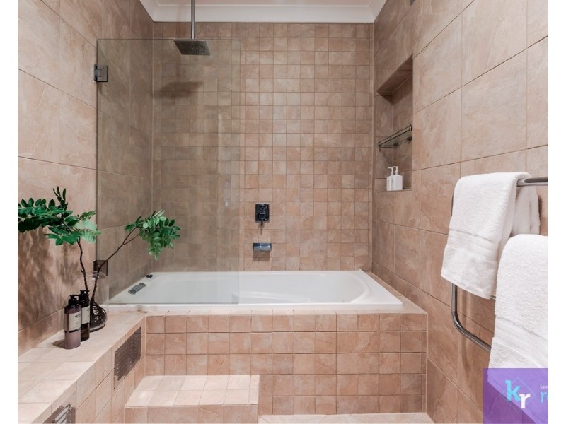 137 Arthur Street, Magill SA 5072