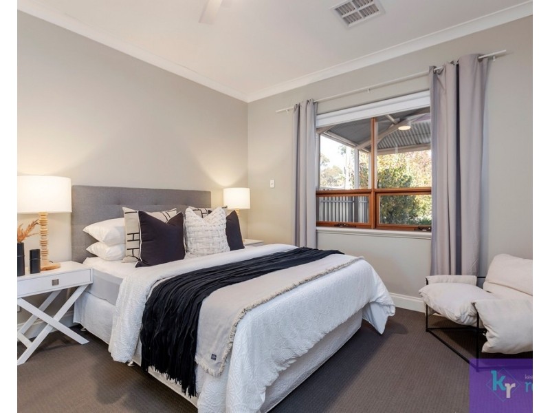 137 Arthur Street, Magill SA 5072