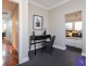 137 Arthur Street, Magill SA 5072