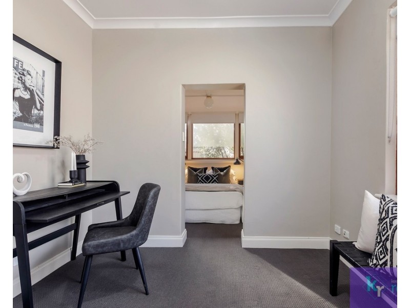 137 Arthur Street, Magill SA 5072