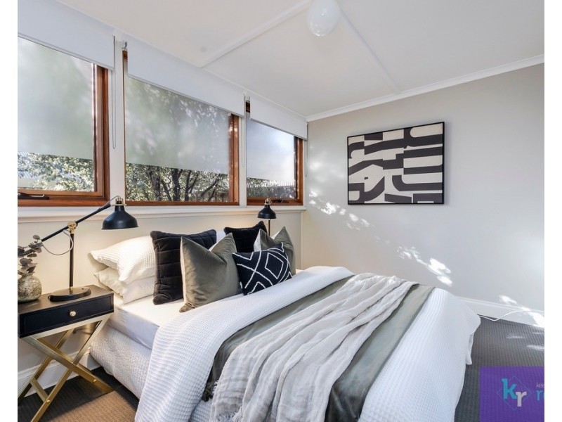 137 Arthur Street, Magill SA 5072