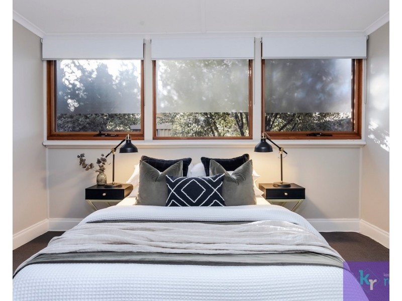 137 Arthur Street, Magill SA 5072