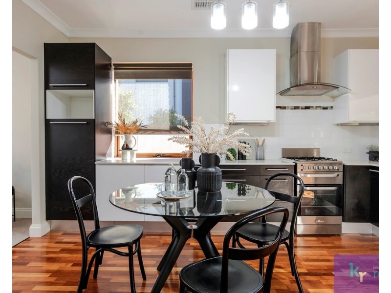 137 Arthur Street, Magill SA 5072