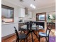 137 Arthur Street, Magill SA 5072