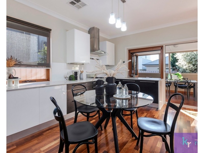 137 Arthur Street, Magill SA 5072