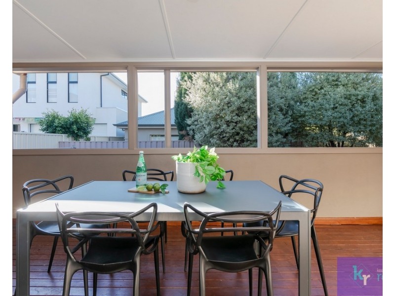 137 Arthur Street, Magill SA 5072