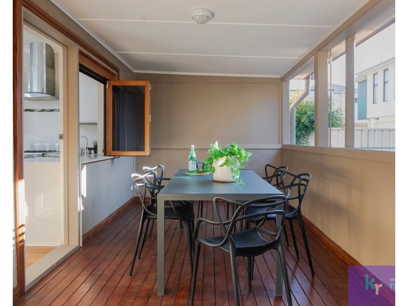 137 Arthur Street, Magill SA 5072
