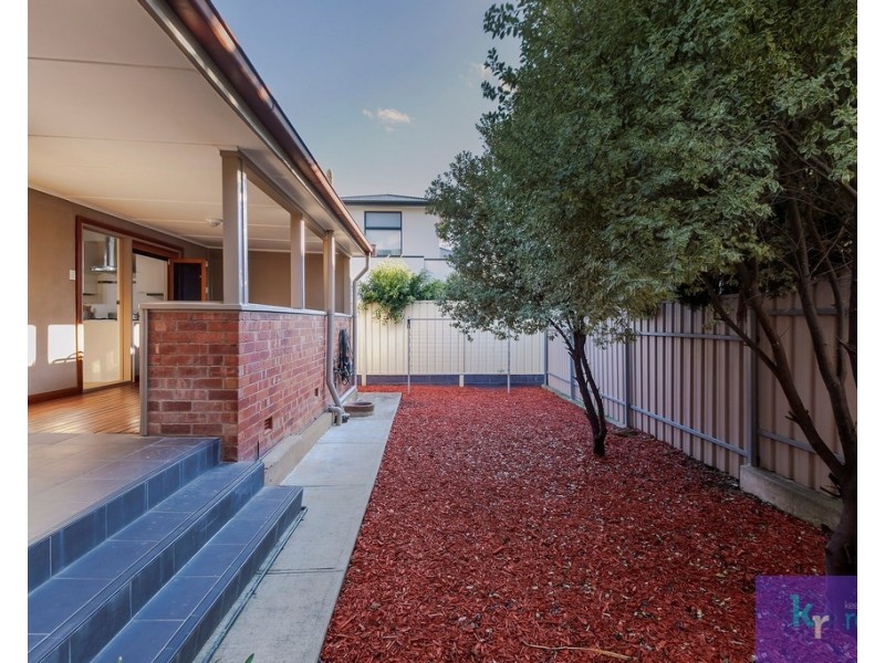 137 Arthur Street, Magill SA 5072