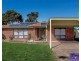 34 Carew Street, Reynella East SA 5161