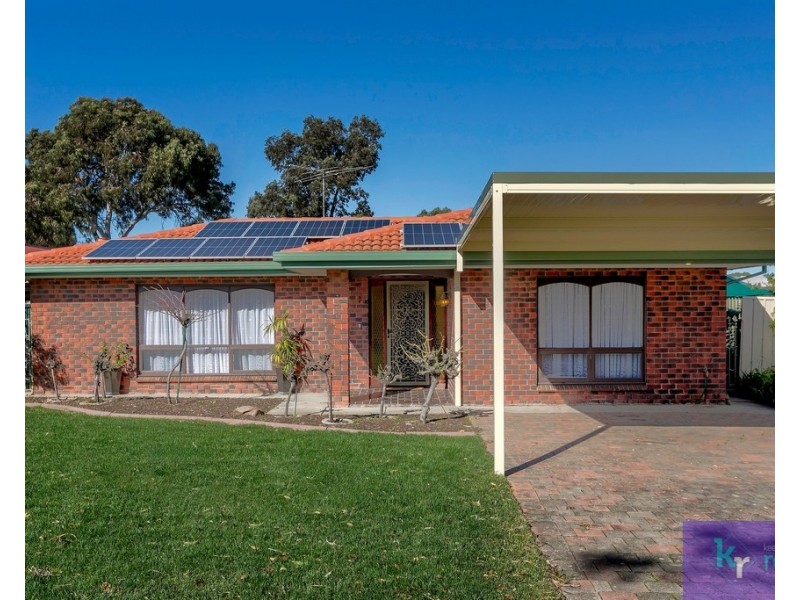 34 Carew Street, Reynella East SA 5161