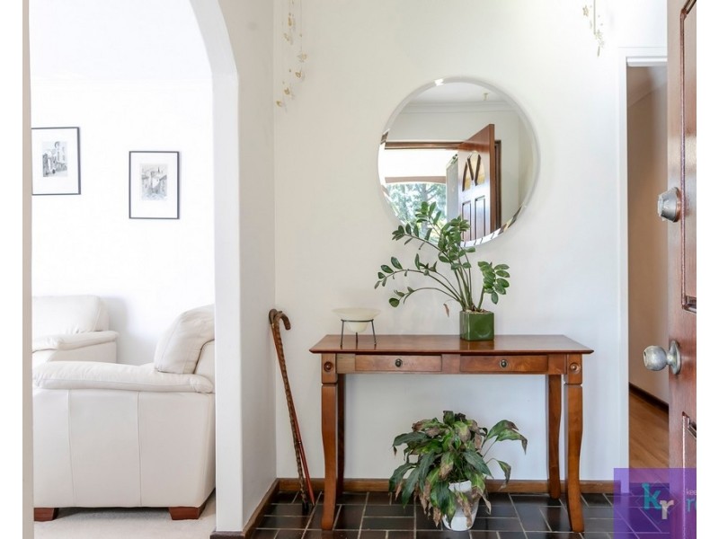 34 Carew Street, Reynella East SA 5161