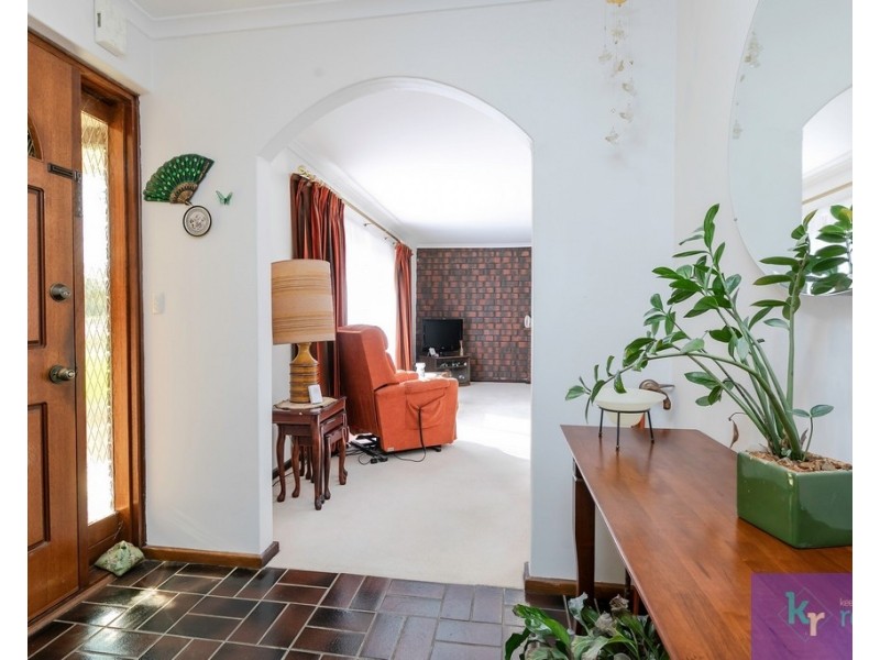 34 Carew Street, Reynella East SA 5161