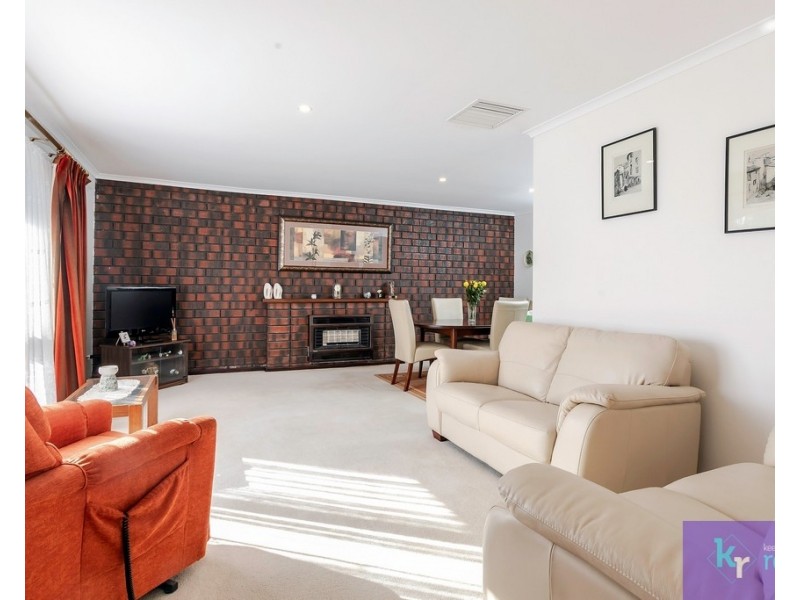 34 Carew Street, Reynella East SA 5161