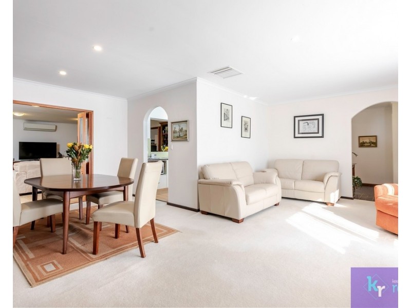 34 Carew Street, Reynella East SA 5161