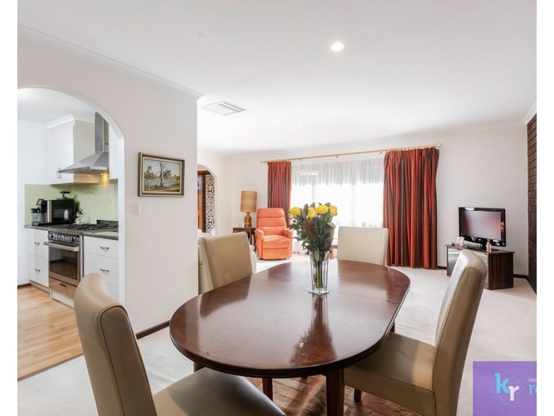 34 Carew Street, Reynella East SA 5161