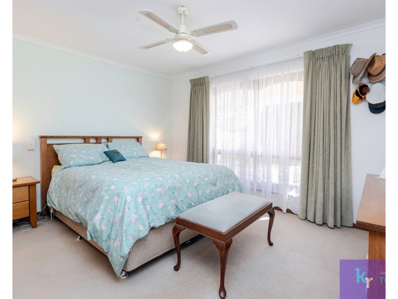 34 Carew Street, Reynella East SA 5161