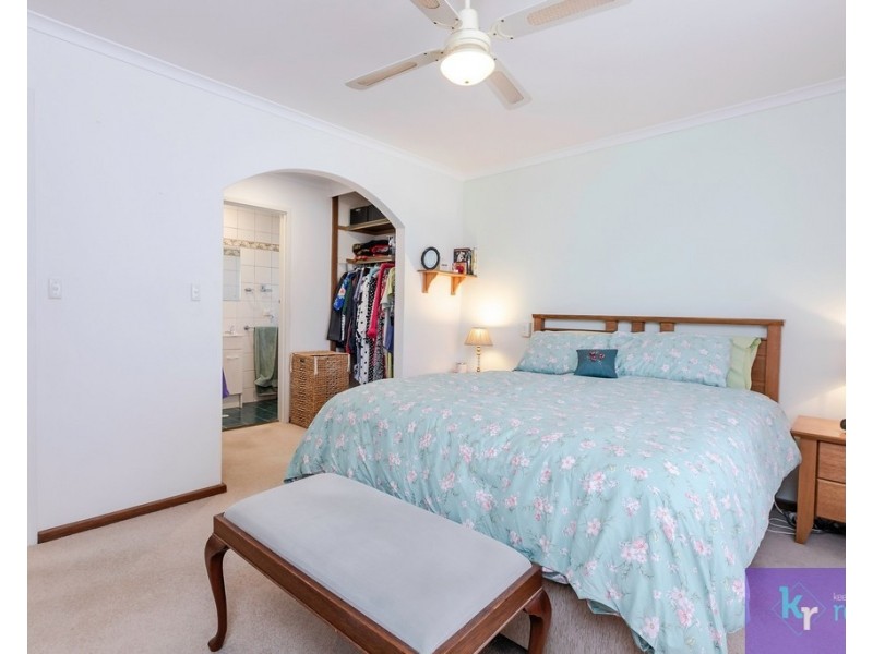 34 Carew Street, Reynella East SA 5161