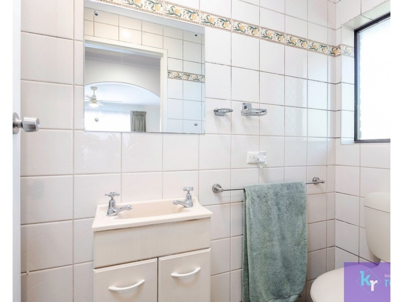 34 Carew Street, Reynella East SA 5161