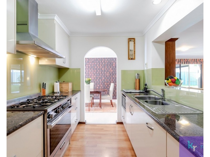 34 Carew Street, Reynella East SA 5161