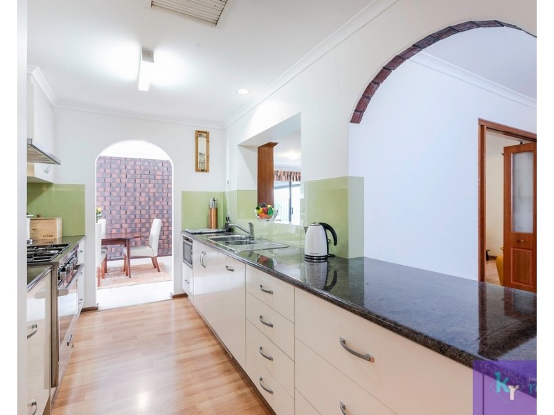 34 Carew Street, Reynella East SA 5161