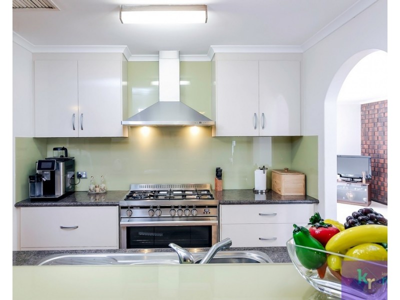 34 Carew Street, Reynella East SA 5161