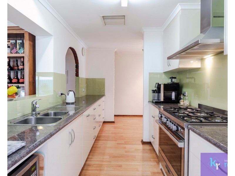 34 Carew Street, Reynella East SA 5161