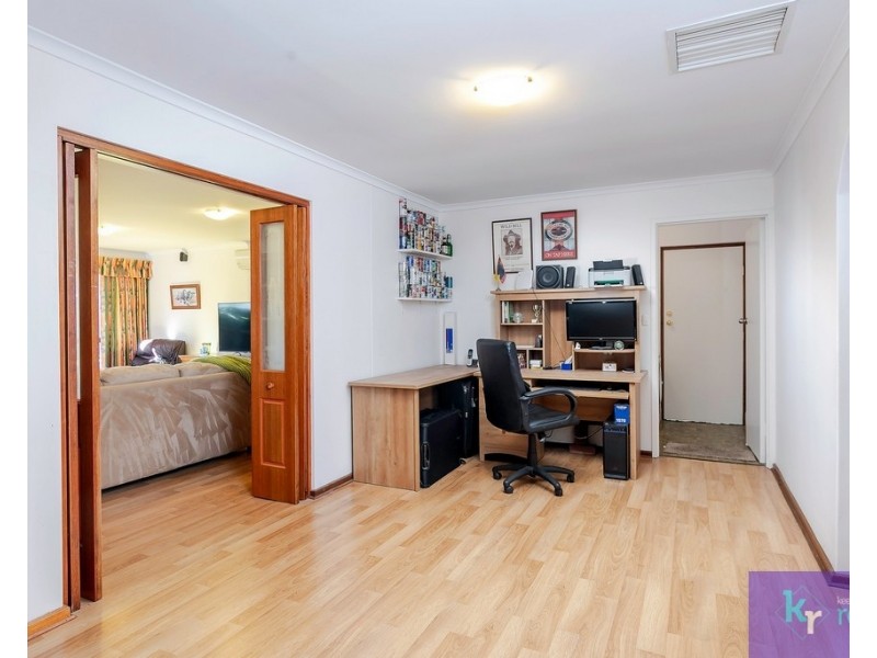 34 Carew Street, Reynella East SA 5161