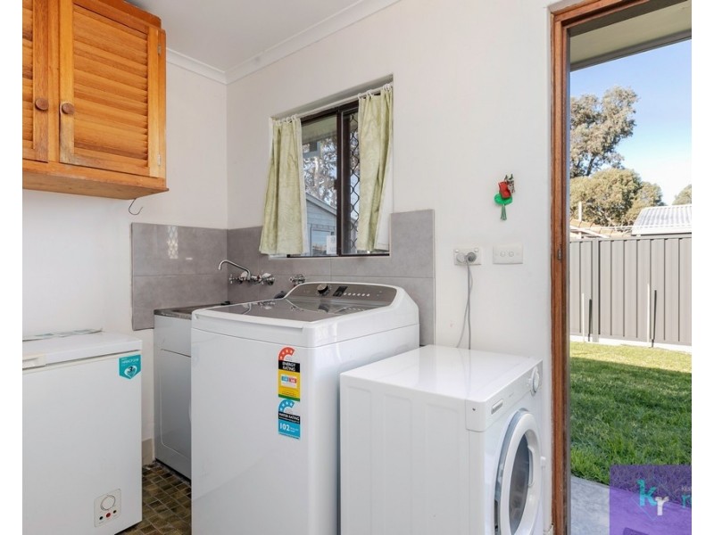 34 Carew Street, Reynella East SA 5161