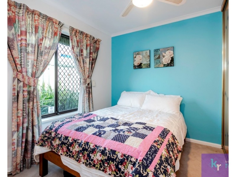 34 Carew Street, Reynella East SA 5161