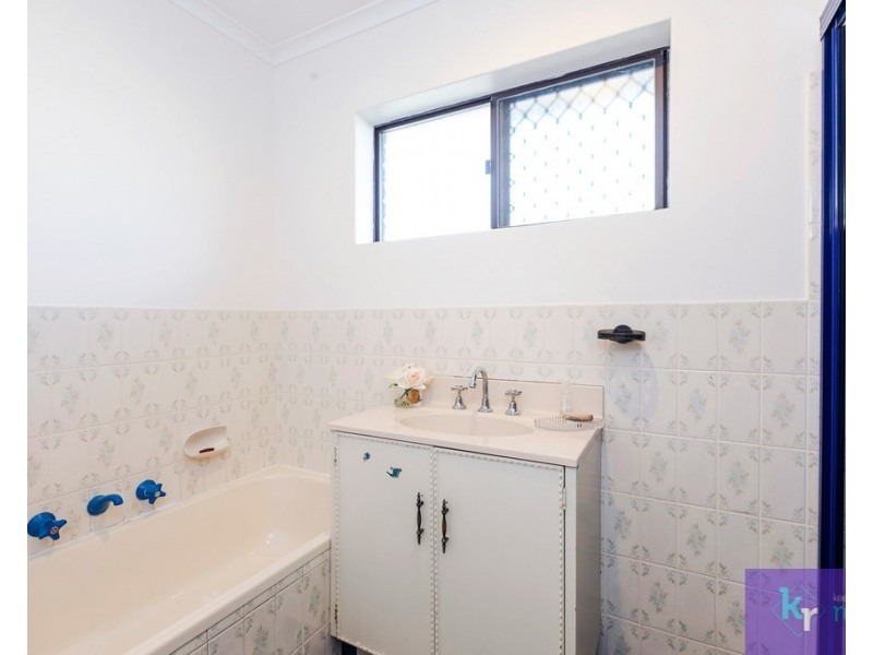 34 Carew Street, Reynella East SA 5161