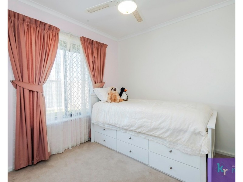 34 Carew Street, Reynella East SA 5161