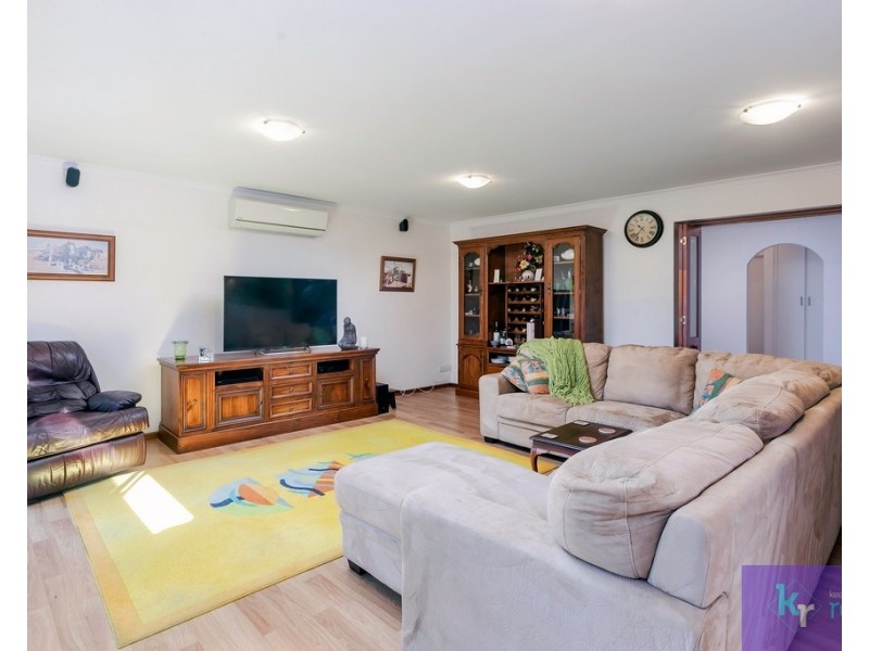 34 Carew Street, Reynella East SA 5161