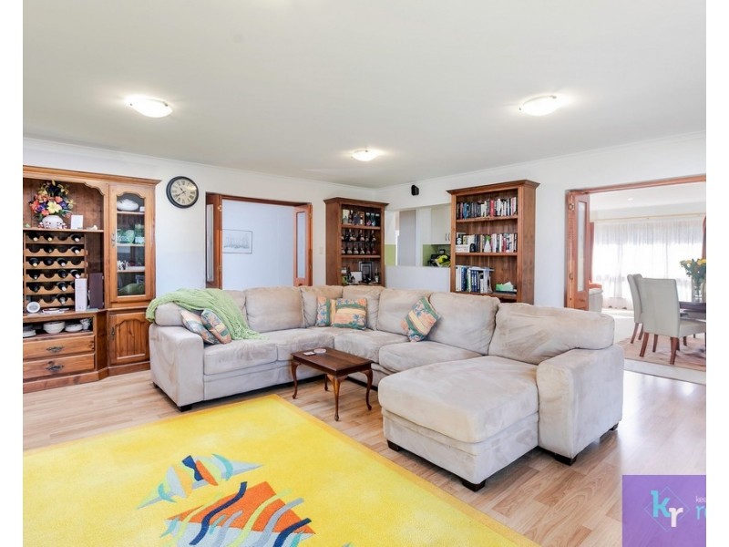 34 Carew Street, Reynella East SA 5161