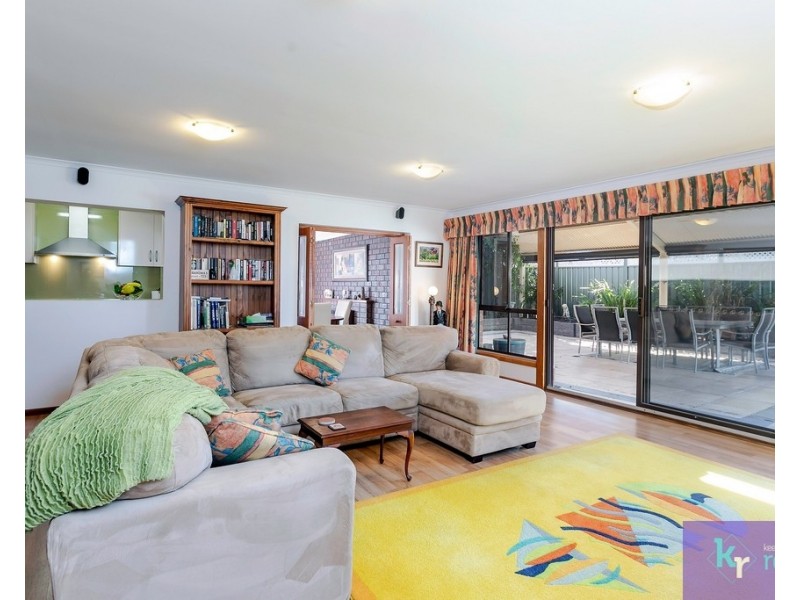 34 Carew Street, Reynella East SA 5161