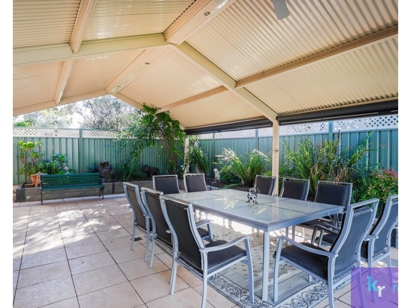 34 Carew Street, Reynella East SA 5161