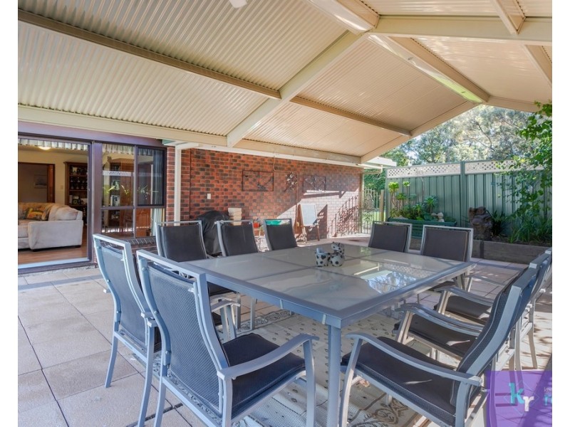 34 Carew Street, Reynella East SA 5161