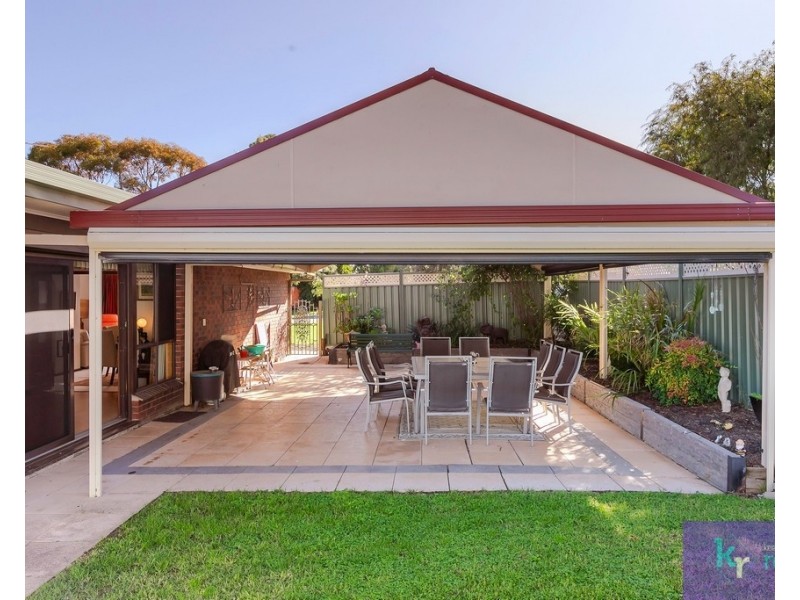 34 Carew Street, Reynella East SA 5161