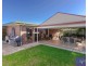 34 Carew Street, Reynella East SA 5161