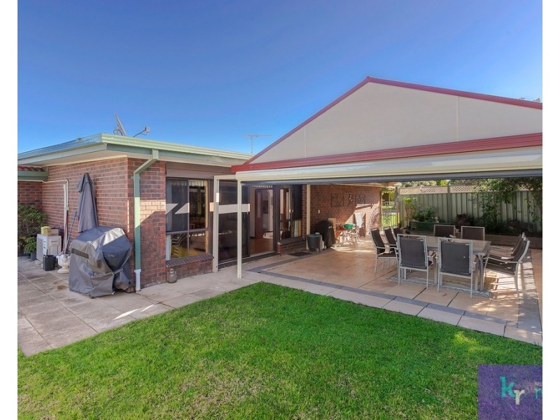 34 Carew Street, Reynella East SA 5161